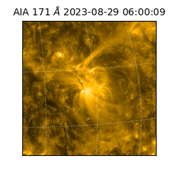 saia - 2023-08-29T06:00:09.353000