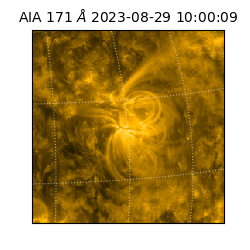 saia - 2023-08-29T10:00:09.353000