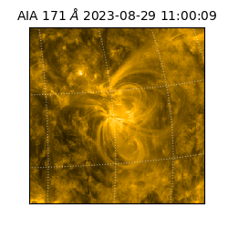 saia - 2023-08-29T11:00:09.354000