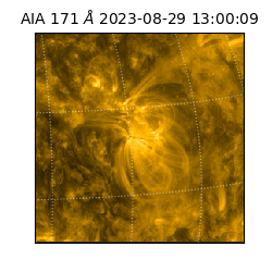 saia - 2023-08-29T13:00:09.353000