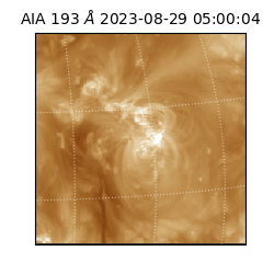 saia - 2023-08-29T05:00:04.843000