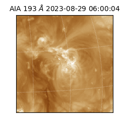 saia - 2023-08-29T06:00:04.843000