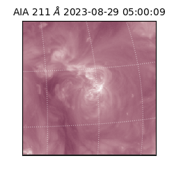 saia - 2023-08-29T05:00:09.623000