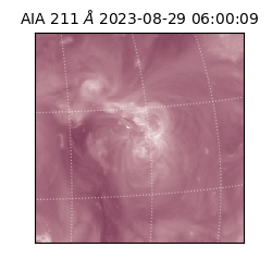 saia - 2023-08-29T06:00:09.626000