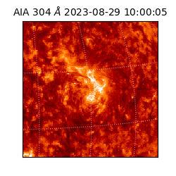 saia - 2023-08-29T10:00:05.130000