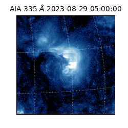 saia - 2023-08-29T05:00:00.626000