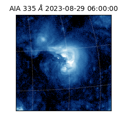 saia - 2023-08-29T06:00:00.633000