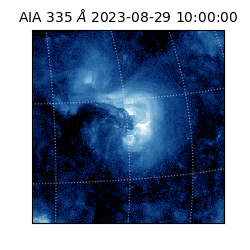 saia - 2023-08-29T10:00:00.639000