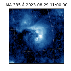 saia - 2023-08-29T11:00:00.638000
