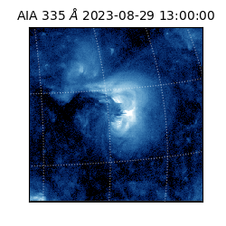 saia - 2023-08-29T13:00:00.639000