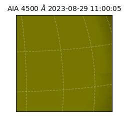 saia - 2023-08-29T11:00:05.384000