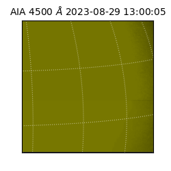 saia - 2023-08-29T13:00:05.385000