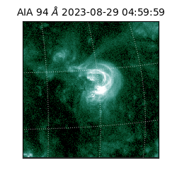 saia - 2023-08-29T04:59:59.121000