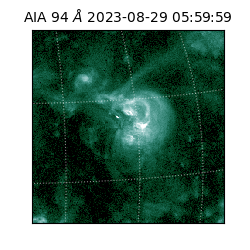saia - 2023-08-29T05:59:59.137000