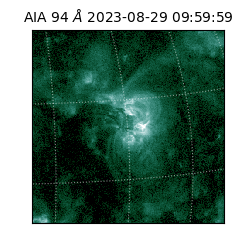 saia - 2023-08-29T09:59:59.129000