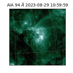 saia - 2023-08-29T10:59:59.123000