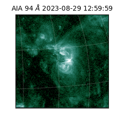 saia - 2023-08-29T12:59:59.137000