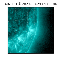 saia - 2023-08-29T05:00:06.646000