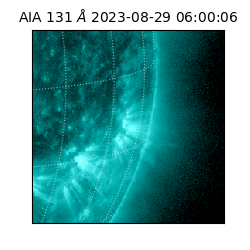 saia - 2023-08-29T06:00:06.623000