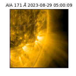 saia - 2023-08-29T05:00:09.353000