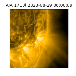 saia - 2023-08-29T06:00:09.353000