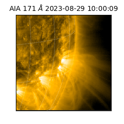 saia - 2023-08-29T10:00:09.353000