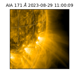 saia - 2023-08-29T11:00:09.354000