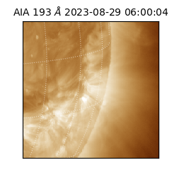 saia - 2023-08-29T06:00:04.843000