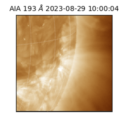 saia - 2023-08-29T10:00:04.843000