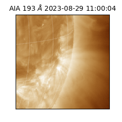 saia - 2023-08-29T11:00:04.843000