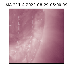 saia - 2023-08-29T06:00:09.626000