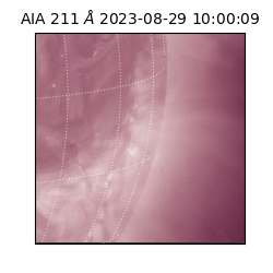 saia - 2023-08-29T10:00:09.623000