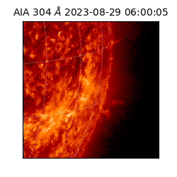 saia - 2023-08-29T06:00:05.130000