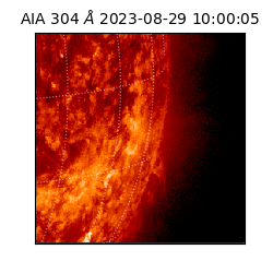 saia - 2023-08-29T10:00:05.130000