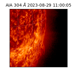 saia - 2023-08-29T11:00:05.130000