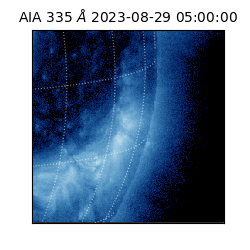 saia - 2023-08-29T05:00:00.626000