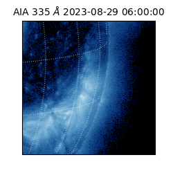 saia - 2023-08-29T06:00:00.633000