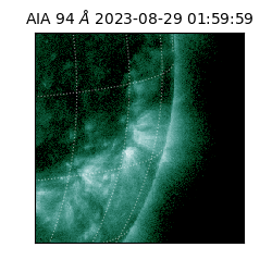 saia - 2023-08-29T01:59:59.121000