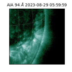 saia - 2023-08-29T05:59:59.137000