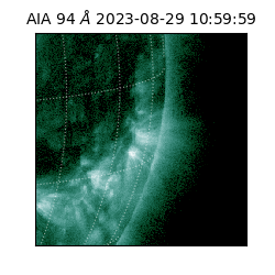 saia - 2023-08-29T10:59:59.123000