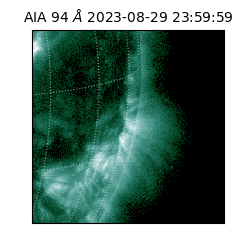 saia - 2023-08-29T23:59:59.114000