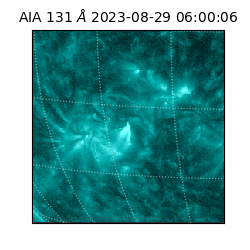 saia - 2023-08-29T06:00:06.623000