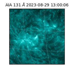 saia - 2023-08-29T13:00:06.622000