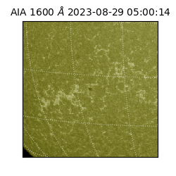 saia - 2023-08-29T05:00:14.131000