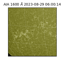saia - 2023-08-29T06:00:14.133000