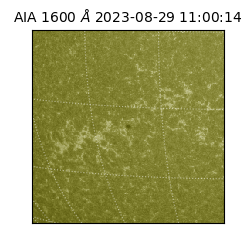 saia - 2023-08-29T11:00:14.126000