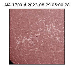 saia - 2023-08-29T05:00:28.451000