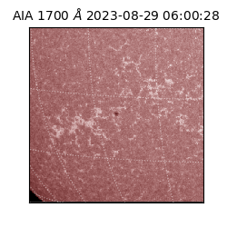 saia - 2023-08-29T06:00:28.451000