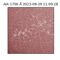 saia - 2023-08-29T11:00:28.452000