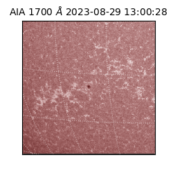 saia - 2023-08-29T13:00:28.448000